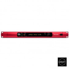 FOCUSRITE REDNET A8R