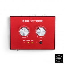 FOCUSRITE REDNET AM2