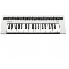 YAMAHA REFACE CS