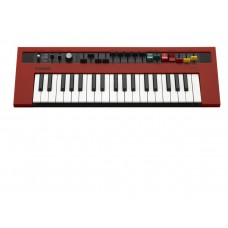 YAMAHA REFACE YC
