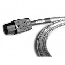 REGA REFERENCE MAINS POWER LEAD 1.5M