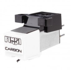 REGA CARBON