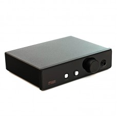 REGA EAR