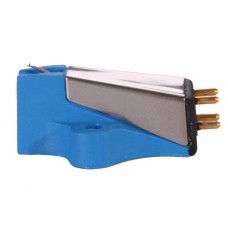 REGA ELYS 2