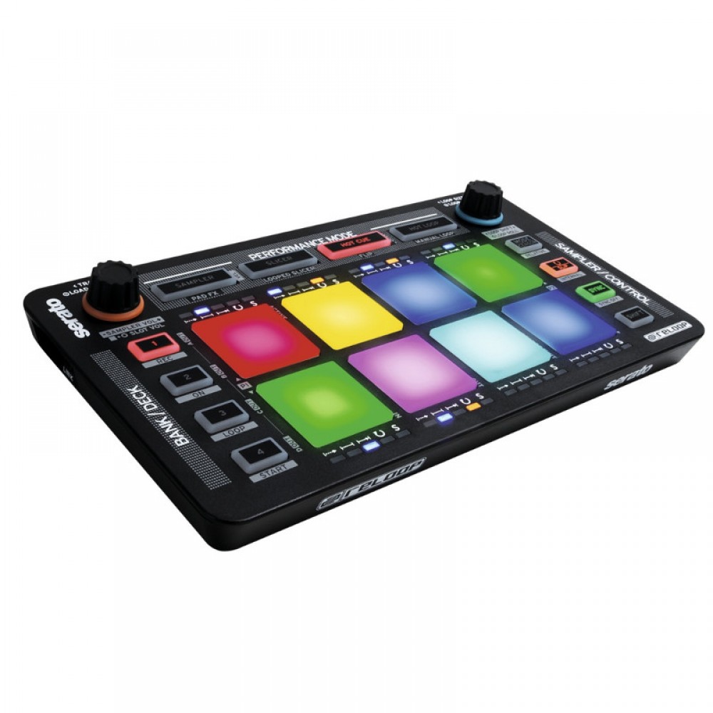 RELOOP NEON
