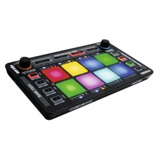 RELOOP NEON