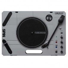 RELOOP SPIN