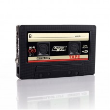RELOOP TAPE USB
