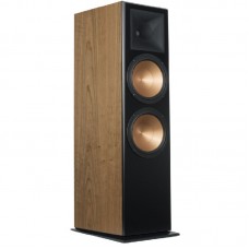 KLIPSCH RF-7 III CHERRY ( ΖΕΥΓΟΣ )