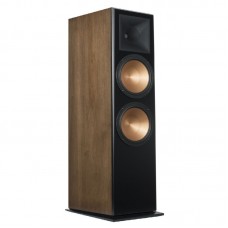 KLIPSCH RF-7 III WALNUT ( ΖΕΥΓΟΣ )