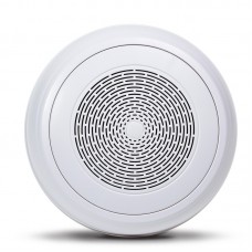 METRO AUDIO SYSTEMS RF306 ( ΤΕΜΑΧΙΟ )