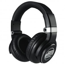 RELOOP RHP 15