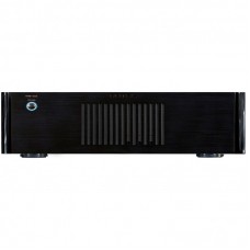 ROTEL RMB 1506 BLACK