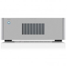 ROTEL RMB-1555 SILVER