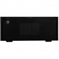 ROTEL RMB-1555 BLACK