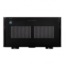 ROTEL RMB-1585 BLACK