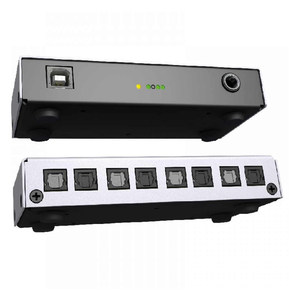 RME DIGIFACE USB RME DIGIFACE USB