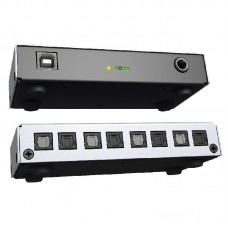 RME DIGIFACE USB RME DIGIFACE USB