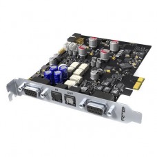 RME HDSP-e-AIO-Pro Kάρτα Ήχου PCI-e