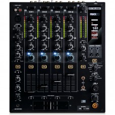 RELOOP RMX 60 DIGITAL