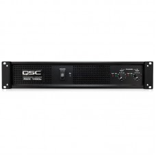 QSC RMX1450a