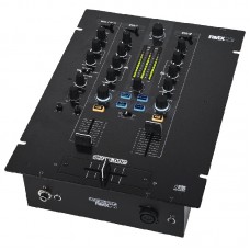 RELOOP RMX-22i
