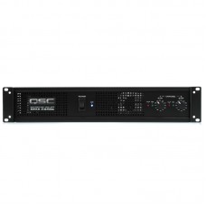 QSC RMX2450a