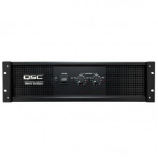 QSC RMX5050a