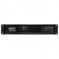 QSC RMX850a