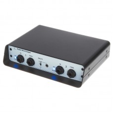 RUPERT NEVE DESIGNS RNDI-S