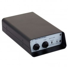 RUPERT NEVE DESIGNS RNDI