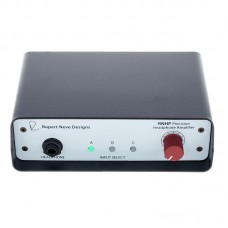 RUPERT NEVE DESIGNS RNHP