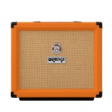 ORANGE ROCKER 15
