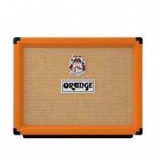 ORANGE ROCKER-32