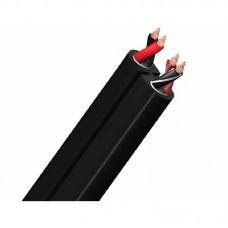 AUDIOQUEST ROCKET 11 BLACK  1M ( ΤΙΜΗ ΑΝΑ ΜΕΤΡΟ )