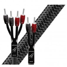 AUDIOQUEST ROCKET-44 2X4 3M