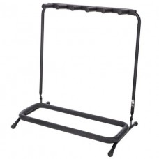 ROCKSTAND by Warwick RS 20861 B/1 Πενταπλή Βάση Κιθάρας (Ηλεκτρικής-Ακουστικής)