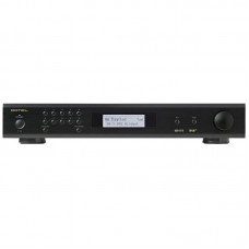 ROTEL T-11 BLACK