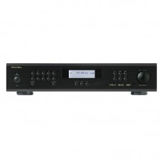 ROTEL T-14 BLACK