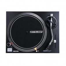 RELOOP RP1000 MK2