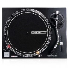 RELOOP RP2000 USB MK2