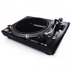 RELOOP RP-4000 MK2