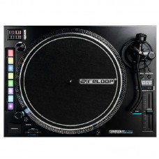 RELOOP RP8000 MK2