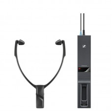 SENNHEISER RS-2000