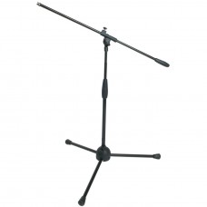 PROEL RSM-181