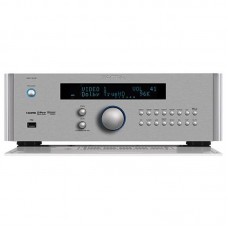 ROTEL RSP-1572 SILVER