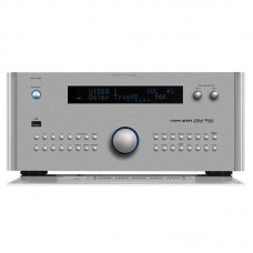 ROTEL RSX-1562 SILVER