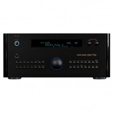 ROTEL RSX-1562 BLACK