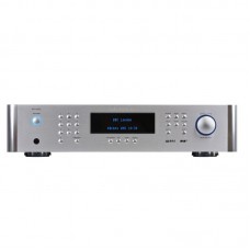 ROTEL RT-1570 SILVER