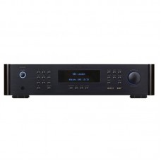 ROTEL RT-1570 BLACK